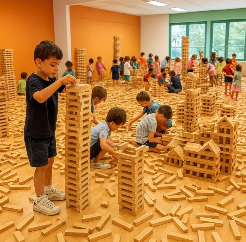 03a8d580-4442-4f1d-9ae8-19b350d489e0