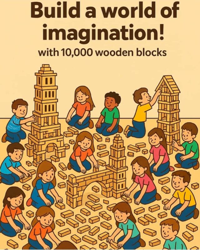 6d317422-de50-4caf-8063-dc88fd965602