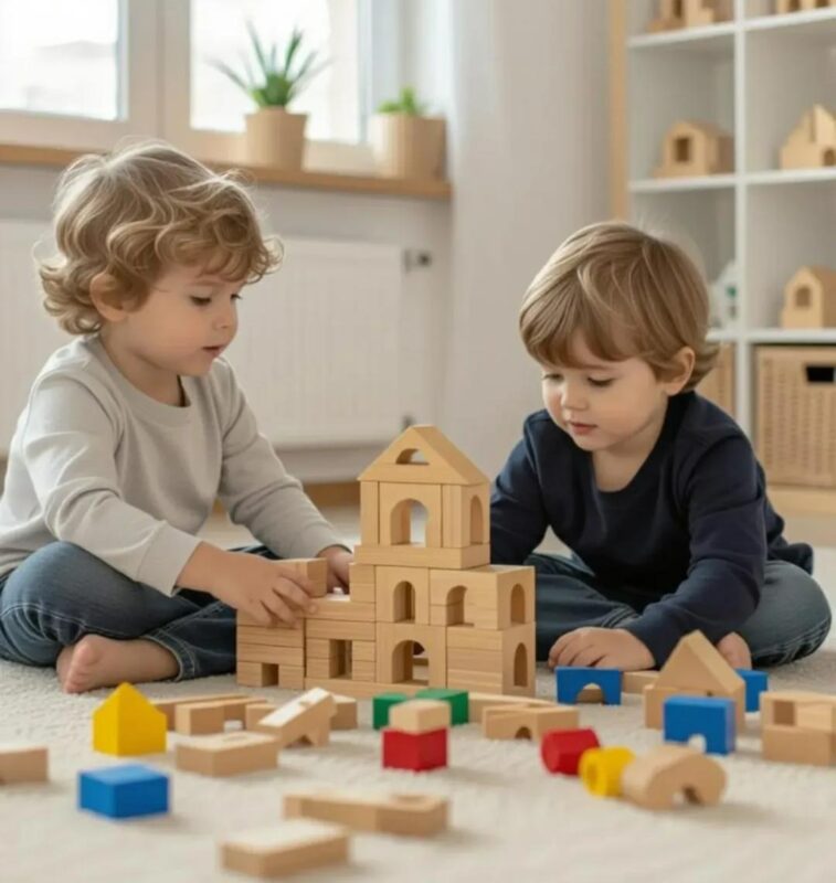 bf89554b-8927-429c-9e9d-7d960d88b310